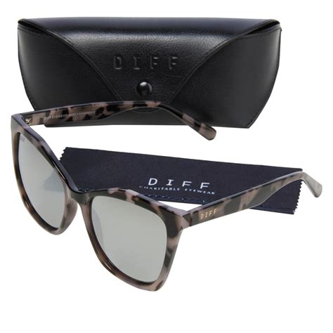 diff sunglasses|diff sunglasses website.